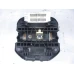 AIRBAG VOLANA Citroën C4 2007 1.6 HDI 16V COUPE 96823829zd