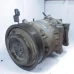 KOMPRESOR KLIME Hyundai Santafe 2007 2.2 CRDI AUT. 4WD