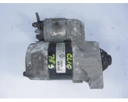 ALNASER Renault CLIO 1994 1.2 8200369521e
