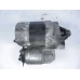 ALNASER Renault CLIO 1994 1.2 8200369521e