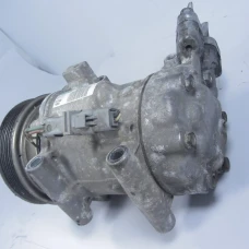 KOMPRESOR KLIME Renault CLIO 1994 1.2 8200819568