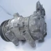 KOMPRESOR KLIME Renault CLIO 1994 1.2 8200819568