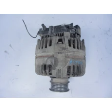 ALTERNATOR Opel Astra 2004 1.6 16V