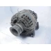 ALTERNATOR Opel Astra 2004 1.6 16V