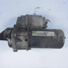 ALNASER Opel Astra 2004 1.6 16V 05h50363sc ALNASER Opel Astra 2004 1.6 16V 05h50363sc