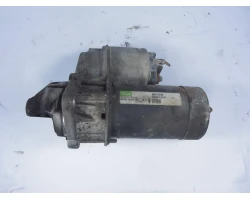 ALNASER Opel Astra 2004 1.6 16V 05h50363sc