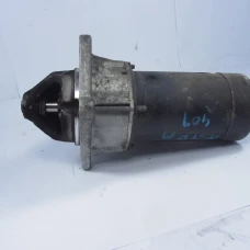 ALNASER Opel Astra 2004 1.6 16V 05h50363sc