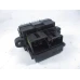 RAZNO Opel Astra 2013 CAR.2.0 DTI 16V f011500056