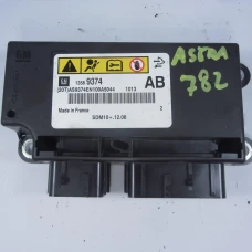 računalnik razno Opel Astra 2013 CAR.2.0 DTI 16V 13589374