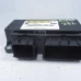 računalnik razno Opel Astra 2013 CAR.2.0 DTI 16V 13589374