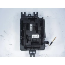NOSAČ OSIGURAČA BMW 3 2014 320 TOURING AUT. 933788001