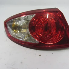 ŠTOP SVIJETLO LIJEVA Hyundai Santafe 2007 2.2 CRDI AUT. 4WD 08321-1944l