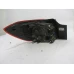 ŠTOP SVIJETLO DESNA Opel Astra 2016 1.6 CDTI 13427514