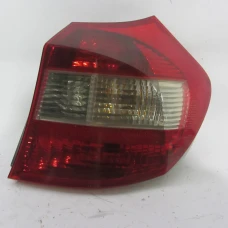 ŠTOP SVIJETLO DESNA BMW 1 2007 118D 2a01ar00