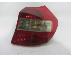 ŠTOP SVIJETLO DESNA BMW 1 2007 118D 2a01ar00