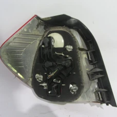 ŠTOP SVIJETLO DESNA BMW 1 2007 118D 2a01ar00