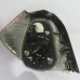ŠTOP SVIJETLO DESNA BMW 1 2007 118D 2a01ar00