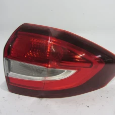 ŠTOP SVIJETLO DESNA Ford C-Max 2015 1.5 TDCI 88 M6 2021999 F1CB-13404-BE