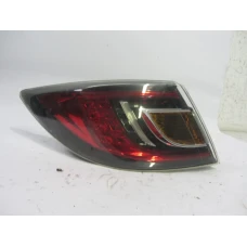 ŠTOP SVIJETLO LIJEVA Mazda Mazda6 2009 2.2 D LP GS1F-51-160J