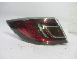 ŠTOP SVIJETLO LIJEVA Mazda Mazda6 2009 2.2 D LP GS1F-51-160J