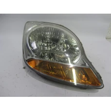FAR DESNI Chevrolet Spark 2007 0.8