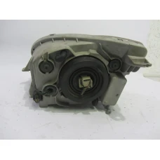 FAR DESNI Chevrolet Spark 2007 0.8