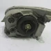 FAR DESNI Chevrolet Spark 2007 0.8