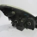 FAR LIJEVI Toyota Corolla Verso 2006 2.2 D