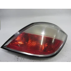 ŠTOP SVIJETLO DESNA Opel Astra 2005 1.6 16V