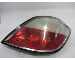 ŠTOP SVIJETLO DESNA Opel Astra 2005 1.6 16V