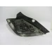 ŠTOP SVIJETLO DESNA Opel Astra 2005 1.6 16V