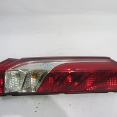 ŠTOP SVIJETLO LIJEVA IVECO Daily HPI 2.3 l 2016 35S13 5801523220 ŠTOP SVIJETLO LIJEVA IVECO Daily HPI 2.3 l 2016 35S13 5801523220