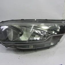 FAR LIJEVI IVECO Daily HPI 2.3 l 2016 35S13 0047910711601
