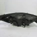 FAR LIJEVI IVECO Daily HPI 2.3 l 2016 35S13 0047910711601