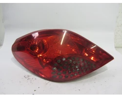 ŠTOP SVIJETLO LIJEVA Peugeot 207 2007 1.6 i16V CC 9680231380