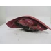 ŠTOP SVIJETLO DESNA Peugeot 207 2007 1.6 i16V CC 9680179080