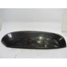 ŠTOP SVIJETLO DESNA Opel Corsa 2006 1.3D