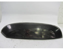 ŠTOP SVIJETLO DESNA Opel Corsa 2006 1.3D
