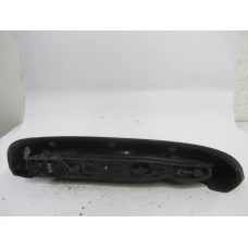 ŠTOP SVIJETLO DESNA Opel Corsa 2006 1.3D