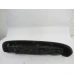 ŠTOP SVIJETLO DESNA Opel Corsa 2006 1.3D