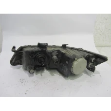 FAR DESNI Honda Accord 2007 2.2CTDI