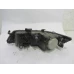 FAR DESNI Honda Accord 2007 2.2CTDI