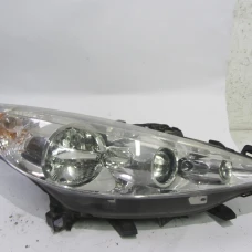 FAR DESNI Peugeot 207 2007 1.6 i16V CC