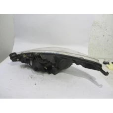FAR DESNI Peugeot 207 2007 1.6 i16V CC