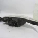FAR DESNI Peugeot 207 2007 1.6 i16V CC