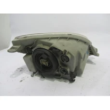 FAR DESNI Chevrolet Spark 2007 0.8