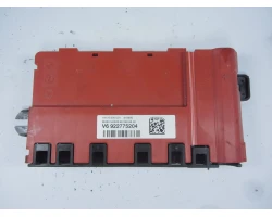 NOSAČ OSIGURAČA BMW 3 2014 320 TOURING AUT. v6922775204