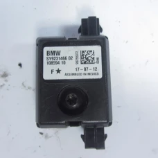 računalnik razno BMW 3 2014 320 TOURING AUT. sy923146602