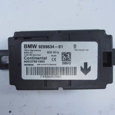 računalnik razno BMW 3 2014 320 TOURING AUT. 9269634-01
