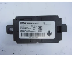 računalnik razno BMW 3 2014 320 TOURING AUT. 9269634-01